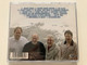 John Mayall And The Bluesbreakers - Road Dogs / Eagle Records Audio CD 2005 / EAGCD296