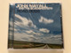 John Mayall And The Bluesbreakers - Road Dogs / Eagle Records Audio CD 2005 / EAGCD296