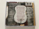 The Best Of The Columbia Records Radio Hour, Volume 2 / Toad The Wet Sprocket, Dionne Farris, Dave Matthews Band, The Jayhawks, Shawn Colvin, Mary Chapin Carpenter, Victoria Williams, Lou Reed / Columbia Audio CD 1996 / 483744 2