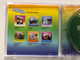 The Woodstock Generation - Out Of Time / Jefferson Airplane, The Yardbirds, Chris Farlowe, Small Faces, Donovan, The Hollies, Joe South, Canned Heat, Jackie DeShannon / Disky Audio CD 2000 / DC 995172