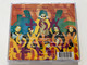 The September When – Hugger Mugger / WEA Audio CD 1994 / 4509-97243-2