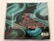 Loop 82 – The New Style Swing / Millennium Records Audio CD 1995 / MILL 018-CD