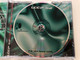 Loop 82 – The New Style Swing / Millennium Records Audio CD 1995 / MILL 018-CD