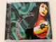 Loop 82 – The New Style Swing / Millennium Records Audio CD 1995 / MILL 018-CD