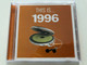 This Is... 1996 / EMI Records Ltd. Audio CD 2008 / 5099922795823