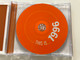 This Is... 1996 / EMI Records Ltd. Audio CD 2008 / 5099922795823