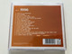 This Is... 1996 / EMI Records Ltd. Audio CD 2008 / 5099922795823