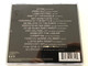 Timbaland Presents - Shock Value II / Made In Hungary / Blackground Records Audio CD 2009 / 0602527296425(86)