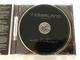 Timbaland Presents - Shock Value II / Made In Hungary / Blackground Records Audio CD 2009 / 0602527296425(86) (602527296425)