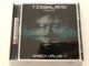 Timbaland Presents - Shock Value II / Made In Hungary / Blackground Records Audio CD 2009 / 0602527296425(86)