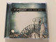 T>Power – Long Time Dead / Botchit & Scarper Audio CD 2000 / BOS2CDLP009