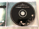T>Power – Long Time Dead / Botchit & Scarper Audio CD 2000 / BOS2CDLP009