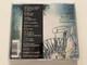 T>Power – Long Time Dead / Botchit & Scarper Audio CD 2000 / BOS2CDLP009