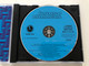 House Classics / Featuring: Raze, Ralphi Rasario, Marshall Jefferson, The House Master Boyz, Nitro Deluxe, S Express, Bomb The Bass, and many more / Touchdown Records Audio CD 1993 / CCSCD 376