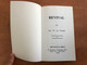 Revival by Drs. W. Van Vlastuin / Translated from Dutch by Jeannette Donkersteeg / The Bunyan press 1998 / Paperback