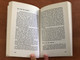 Revival by Drs. W. Van Vlastuin / Translated from Dutch by Jeannette Donkersteeg / The Bunyan press 1998 / Paperback