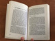 Revival by Drs. W. Van Vlastuin / Translated from Dutch by Jeannette Donkersteeg / The Bunyan press 1998 / Paperback