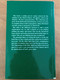 Revival by Drs. W. Van Vlastuin / Translated from Dutch by Jeannette Donkersteeg / The Bunyan press 1998 / Paperback