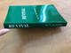 Revival by Drs. W. Van Vlastuin / Translated from Dutch by Jeannette Donkersteeg / The Bunyan press 1998 / Paperback