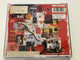 The Lilac Time – & Love For All / Fontana Audio CD 1990 / 846 190-2