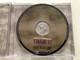 A Tribute To Depeche Mode - Thank U / Private Moon Records Audio CD 2001 / PMR 120101 2