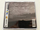 A Tribute To Depeche Mode - Thank U / Private Moon Records Audio CD 2001 / PMR 120101 2