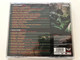 Lords Of Hardcore - Chapter XX - The Imperial Collapse Of The Dark (Germany's Oldest Hardcore Compilation - 15 Years Anniversary Edition) / Anime, The Sickest Squad & Lenny Dee, Ophidian & Ruffneck / Globe Audio CD 2018 / 898086-2