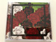 !Deladap – Cigani Ruzsa + Angelo / Ecco.Chamber Audio CD 2004 / ECR011-2