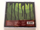 !Deladap – Cigani Ruzsa + Angelo / Ecco.Chamber Audio CD 2004 / ECR011-2