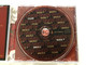 !Deladap – Cigani Ruzsa + Angelo / Ecco.Chamber Audio CD 2004 / ECR011-2