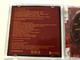 !Deladap – Cigani Ruzsa + Angelo / Ecco.Chamber Audio CD 2004 / ECR011-2