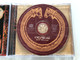 Crystal – Két Utazó / Epic Audio CD 2000 / EPC 501531 2