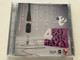 MR2-Petőfi: Egy Kis Hazai 4 / CLS Records Audio CD / CLS SA201-2