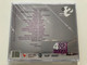 MR2-Petőfi: Egy Kis Hazai 4 / CLS Records Audio CD / CLS SA201-2