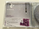 MR2-Petőfi: Egy Kis Hazai 4 / CLS Records Audio CD / CLS SA201-2