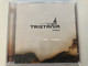Tristania – Ashes / Steamhammer Audio CD 2005 / SPV 085-99202 CD