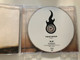 Tristania – Ashes / Steamhammer Audio CD 2005 / SPV 085-99202 CD