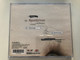 Tristania – Ashes / Steamhammer Audio CD 2005 / SPV 085-99202 CD