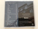 Gabriel Gorog / Schumann, Brahms, Bartok / Tanook, Dances / BCC-Studio Audio CD 2002 Stereo / BCC 52