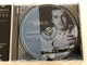 Gabriel Gorog / Schumann, Brahms, Bartok / Tanook, Dances / BCC-Studio Audio CD 2002 Stereo / BCC 52