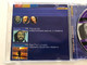 Pavarotti - World Favourite Arias Vol 1 / Popular Classics / PNEC Records Audio CD 1999 / 5038894000436