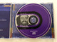 Pavarotti - World Favourite Arias Vol 1 / Popular Classics / PNEC Records Audio CD 1999 / 5038894000436