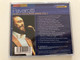 Pavarotti - World Favourite Arias Vol 1 / Popular Classics / PNEC Records Audio CD 1999 / 5038894000436