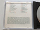 Szep Regi Enek / Cantus Catholici (1651) - regi magyar nepenekek - valogatas / Audio CD Stereo / BC 2896