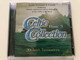The Celtic Collection part 3 / 20 Irish Favourites / Paddy O'Connor & Friends, Featuring: Melody Greenwood, Brian Dullaghan & the Celtic Ceili Band / MasterTone Multimedia Ltd. Audio CD 1998 / AB 3155