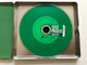 Elvis Presley – Greatest Hits Vol.2 / Steel Box Collection / Sony Music Audio CD 2009 / 88697627562