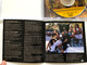 Bell Biv Devoe – Hootie Mack / MCA Records Audio CD 1993 / MCD10853