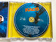 Ultimate Kaos / Polydor Audio CD 1995 / 527444-2