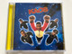 Ultimate Kaos / Polydor Audio CD 1995 / 527444-2