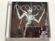 Probot / Southern Lord Audio CD / SUNN30